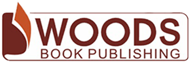 Woods Book Publishing